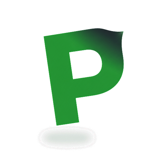 PUSH